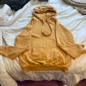aerie hoodie